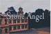 Fanfic / Fanfiction Stone Angel