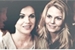 Fanfic / Fanfiction SwanQueen- Um amor de desafios