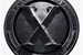 Fanfic / Fanfiction Temporada M - Interativa X-Men Vs Inumanos e Vigadores