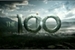 Fanfic / Fanfiction The 100