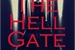 Fanfic / Fanfiction The Hell Gate