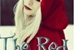 Fanfic / Fanfiction The Red