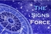 Fanfic / Fanfiction The Signs Force (Interativa)