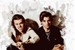 Fanfic / Fanfiction You saved my life (Larry stylinson)