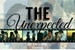 Fanfic / Fanfiction The Unexpected