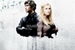 Fanfic / Fanfiction Atlas - Bellarke