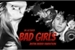 Fanfic / Fanfiction Bad Girls
