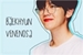 Fanfic / Fanfiction Baekhyun Venenosa