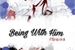 Fanfic / Fanfiction Being With Him [Noblesse Fanfiction]