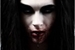 Fanfic / Fanfiction Bill Kaulitz vampiro