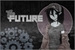 Fanfic / Fanfiction Bubbline: The Future - Hiato