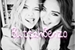 Fanfic / Fanfiction ButtahBenzo