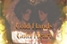 Fanfic / Fanfiction Cold Hands, Gold Heart (Nejiten)