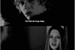 Fanfic / Fanfiction Condenados a Eternidade (Tate e Violet)