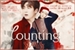 Fanfic / Fanfiction Counting Stars - YoonKook