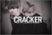 Fanfic / Fanfiction CRACKER - Delete your search history