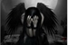 Fanfic / Fanfiction Deadly Angels - Anjos e Demônios