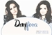 Fanfic / Fanfiction Demifera