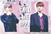 Fanfic / Fanfiction (don't) call me oppa