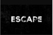 Fanfic / Fanfiction Escape