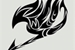 Fanfic / Fanfiction Fairy Tail: o renascimento da lenda