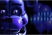 Fanfic / Fanfiction Five Nights at Freddy's : Sister Location