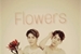 Fanfic / Fanfiction Flowers