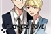 Fanfic / Fanfiction Flowers Love {NamJin}