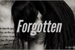 Fanfic / Fanfiction Forgotten