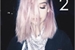 Fanfic / Fanfiction Garota do cabelo cor de rosa (OneShot) Parte 2