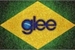 Fanfic / Fanfiction Glee Brasil