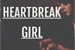 Fanfic / Fanfiction Heartbreak girl