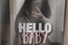 Fanfic / Fanfiction Hey Baby - Paulicia (texting)