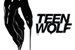 Fanfic / Fanfiction Imagines Teen Wolf