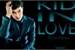Fanfic / Fanfiction Kid In Love || Shawn Mendes ||