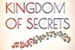 Fanfic / Fanfiction Kingdom of secrets