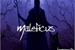 Fanfic / Fanfiction Maleficus