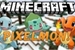 Fanfic / Fanfiction Minecraft: Pixelmon