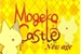 Fanfic / Fanfiction Mogeko Castle, new age (INTERATIVA)
