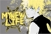 Fanfic / Fanfiction My New Life - Naruto
