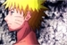 Fanfic / Fanfiction Naruto The Destroyer's Son