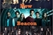 Fanfic / Fanfiction New Beacon Falls