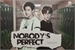 Fanfic / Fanfiction Nobody's Perfect (Chanbaek)