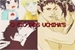 Fanfic / Fanfiction O Cio Dos Uchiha's