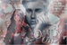 Lista de leitura Jelena +ou-