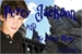 Fanfic / Fanfiction Percy Jackson and The Beasts' Master