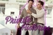 Fanfic / Fanfiction Private Histories (Romance Gay)