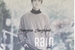 Fanfic / Fanfiction Rain (Imagine Jungkook)