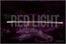 Fanfic / Fanfiction Red Light (BTS)