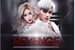 Fanfic / Fanfiction Revenge (Fanfic 24K)